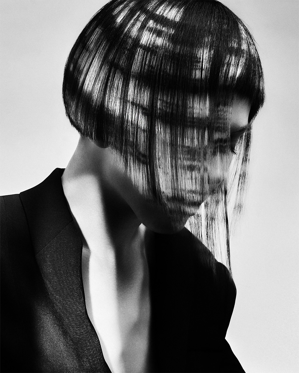 Smartest73 - BHA Artistic Team of the Year 2025 - Creative Colour